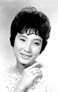 北村美智子のプロマイド